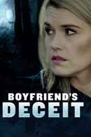 Boyfriend's Deceit Poster 3
