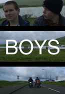 Boys Poster 6