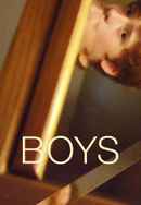 Boys Poster 7