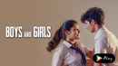 Boys And Girls Poster 1