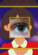 Boys Clap, Girls Dance Poster 4