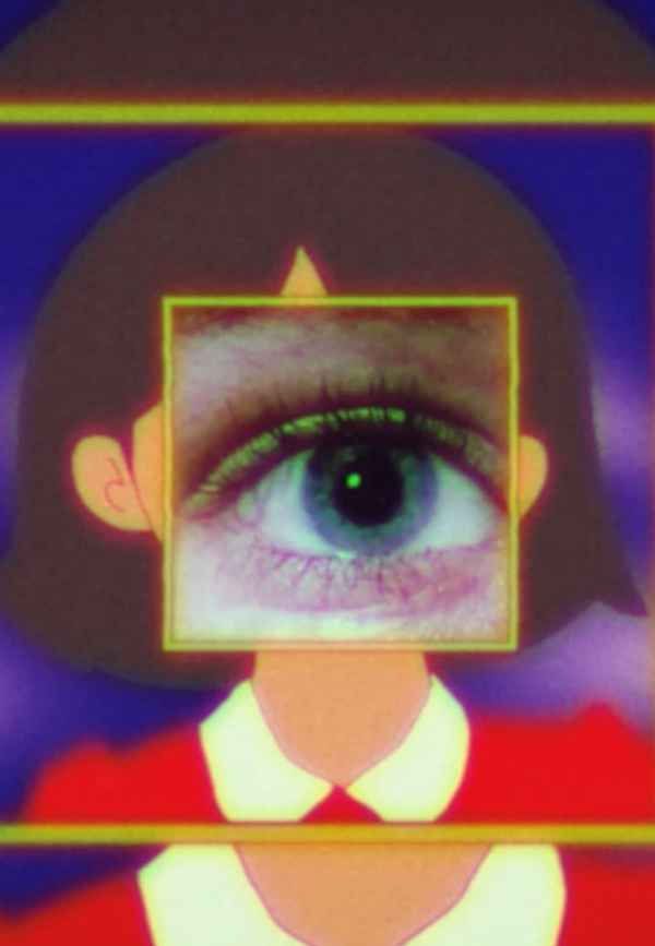 Boys Clap, Girls Dance Poster 4