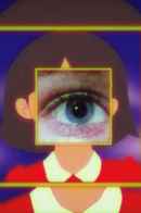 Boys Clap, Girls Dance Poster 2