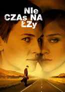 Boys Don't Cry Poster 2