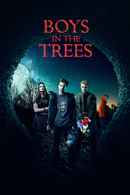 Boys in the Trees Poster 5