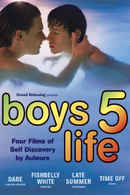 Boys Life 5 Poster 1