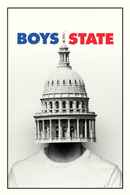 Boys State Poster 6