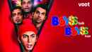 Boyss Toh Boyys Hain Poster 2