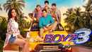Boyz 3 Poster 5