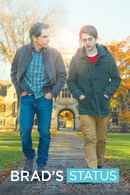 Brad's Status Poster 6