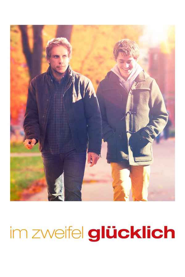 Brad's Status Poster 7