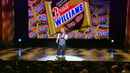 Brad Williams: Fun Size Poster 4