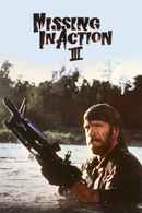 Braddock: Missing in Action III Poster 6