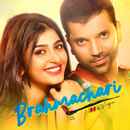 Brahmachari Poster 5