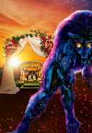 Brahmarakshas Poster 2