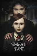 Brahms: The Boy II Poster 4