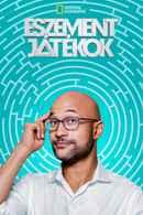 Brain Games Poster 4