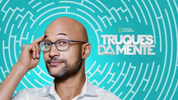 Brain Games Poster 5