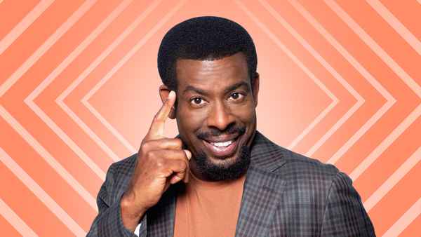 Brain Games: On The Road Poster 1