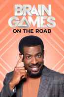 Brain Games: On The Road Poster 4