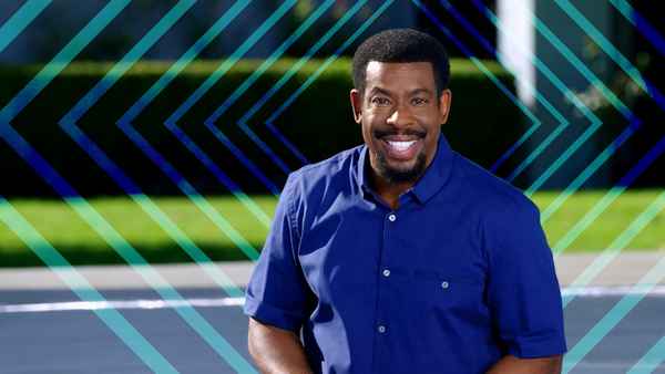 Brain Games: On The Road Poster 6