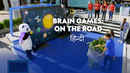 Brain Games: On The Road Poster 7