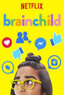 Brainchild Poster 5