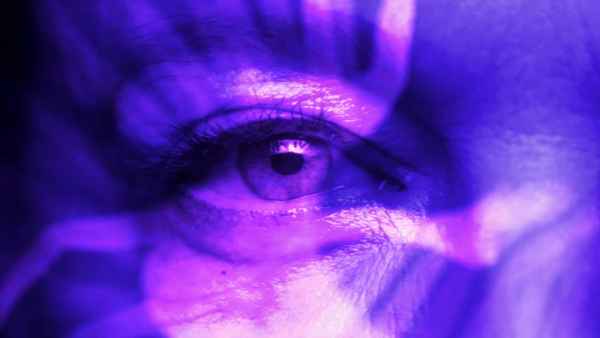 Brainwashed: Sex-Camera-Power Poster 5