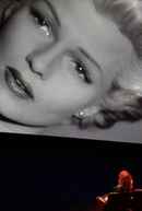 Brainwashed: Sex-Camera-Power Poster 2