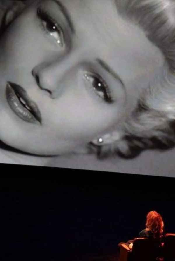 Brainwashed: Sex-Camera-Power Poster 3