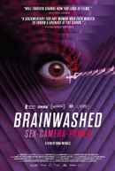 Brainwashed: Sex-Camera-Power Poster 6