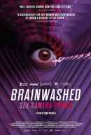 Brainwashed: Sex-Camera-Power Poster 7