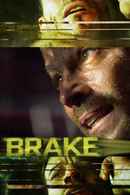 Brake Poster 6