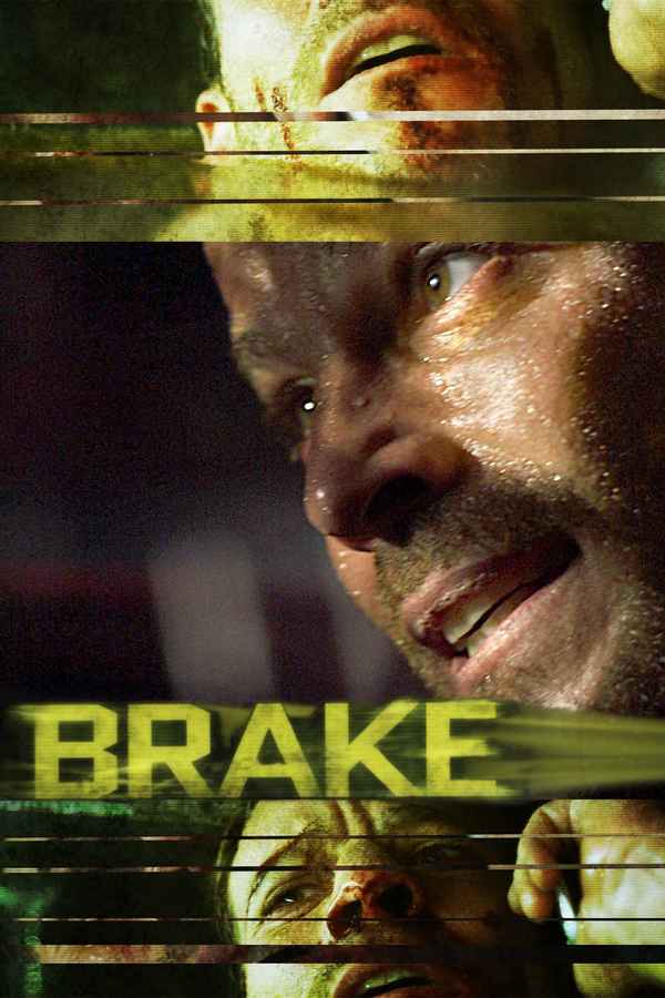 Brake Poster 6
