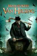 Bram Stoker's Van Helsing Poster 7