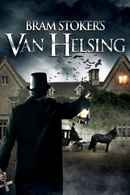 Bram Stoker's Van Helsing Poster 3