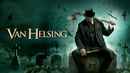Bram Stoker's Van Helsing Poster 2