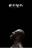 Bramayugam (ബ്രഹ്മയുഗം) Poster 3