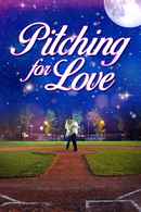 Brampton's Own Poster 1