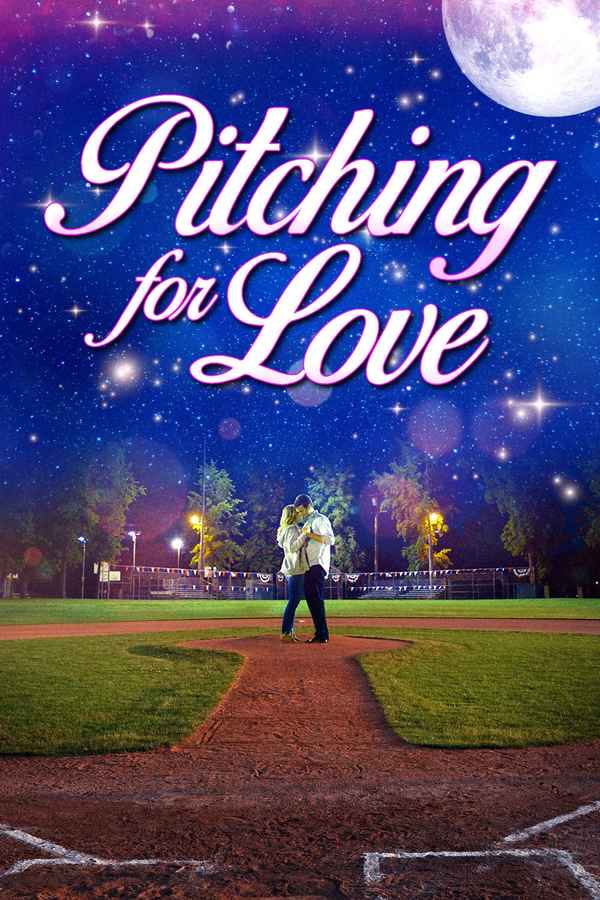 Brampton's Own Poster 1