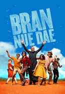 Bran Nue Dae Poster 5