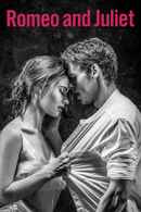 Branagh Theatre Live: Romeo and Juliet Poster 7