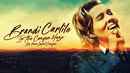 Brandi Carlile: In the Canyon Haze – Live from Laurel Canyon Poster 1