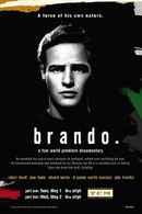 Brando Poster 6