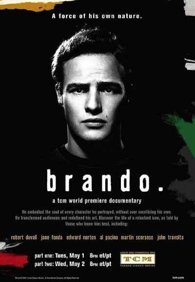 Brando