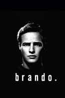 Brando Poster 1