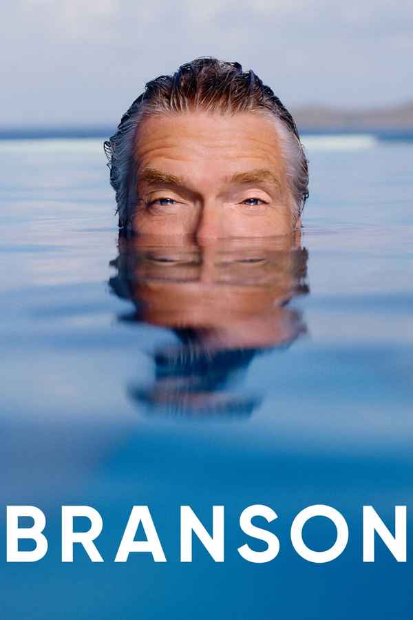 Branson Poster 6
