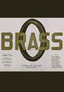 Brass Poster 2