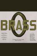 Brass Poster 1
