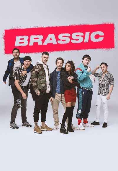 Brassic